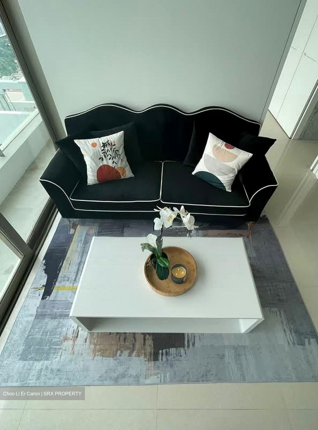 Scotts Square (D9), Apartment #536833421